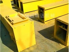 曲阜市都用输送机械厂销售部产品展示与配套软件销售